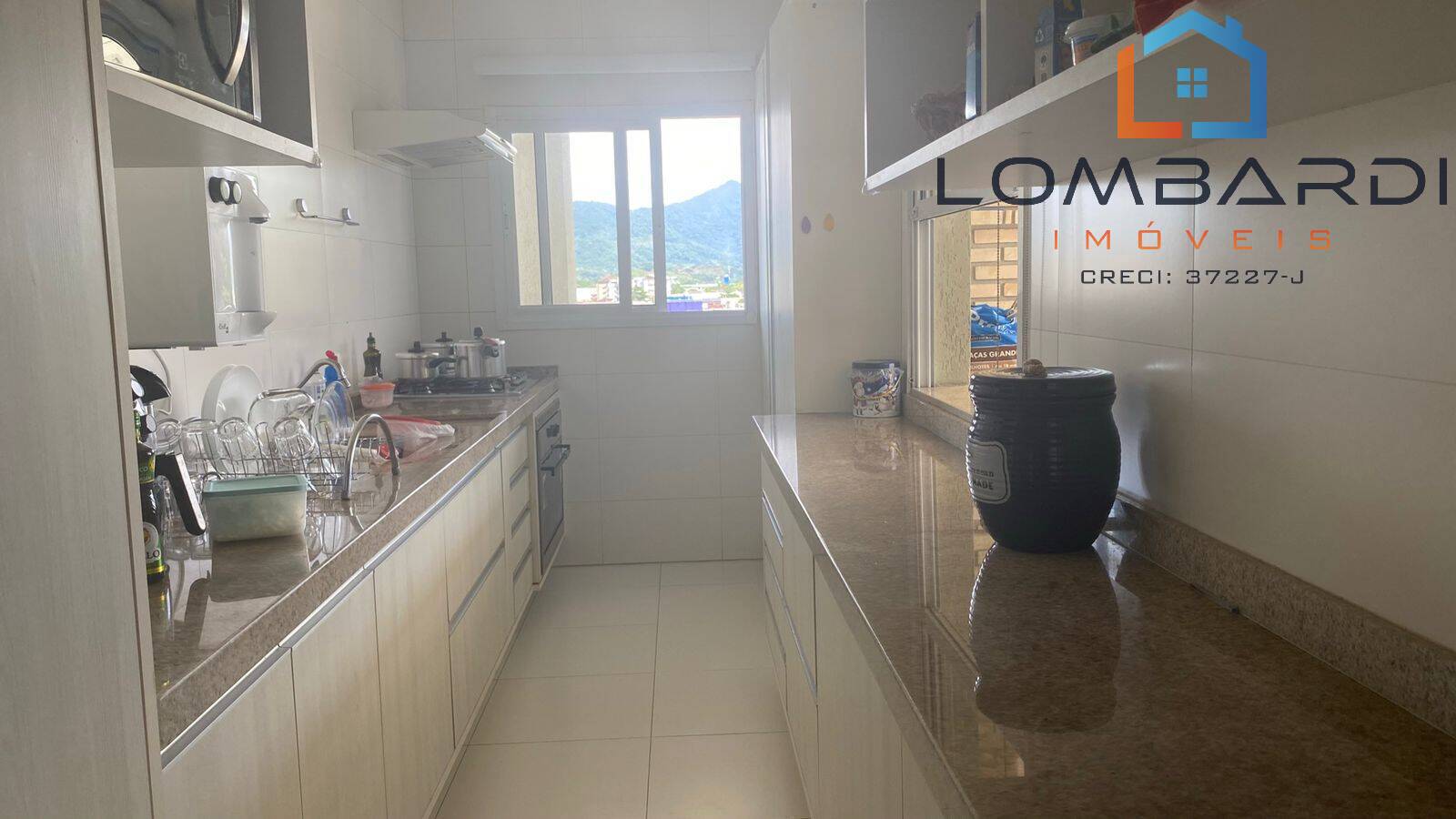 Apartamento, 4 quartos, 180 m² - Foto 8