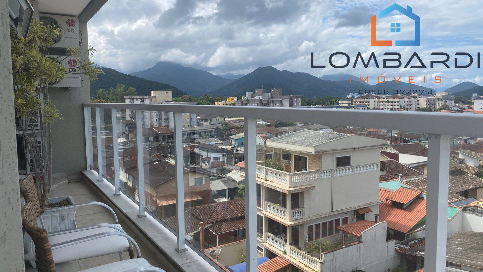 Apartamento, 4 quartos, 180 m² - Foto 28