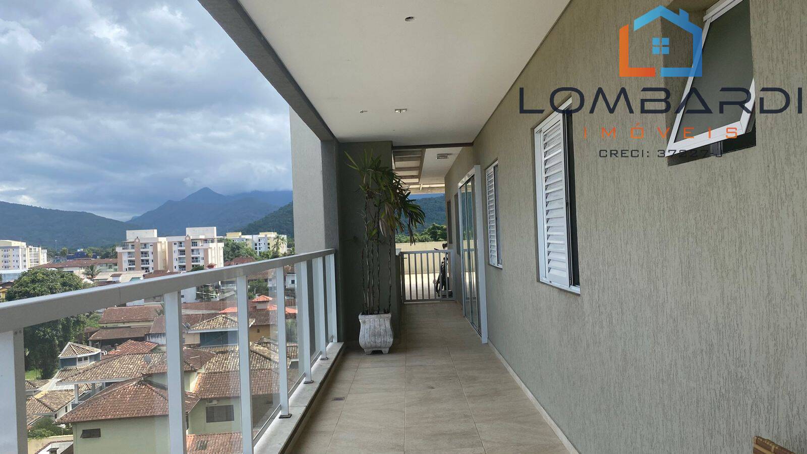 Apartamento, 4 quartos, 180 m² - Foto 29