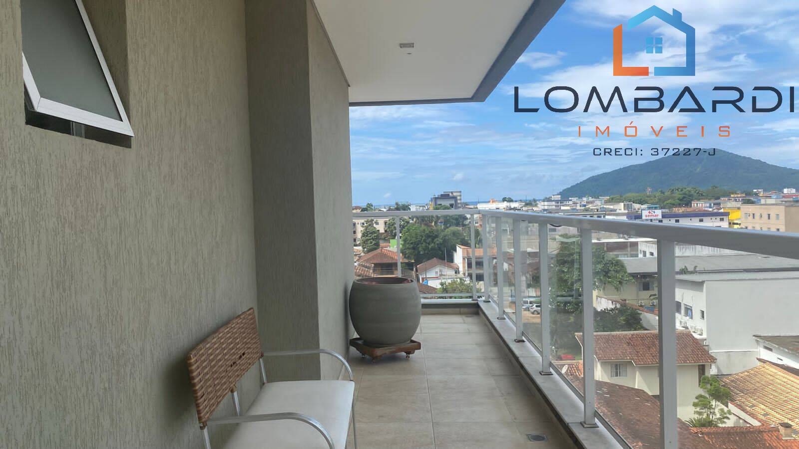 Apartamento, 4 quartos, 180 m² - Foto 27
