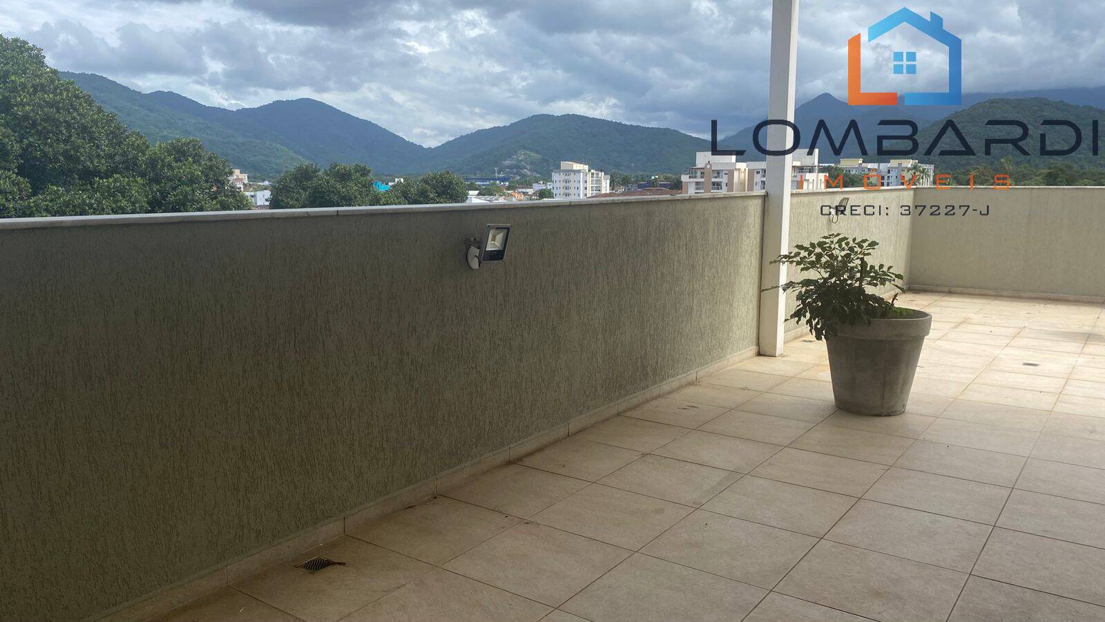 Apartamento, 4 quartos, 180 m² - Foto 21
