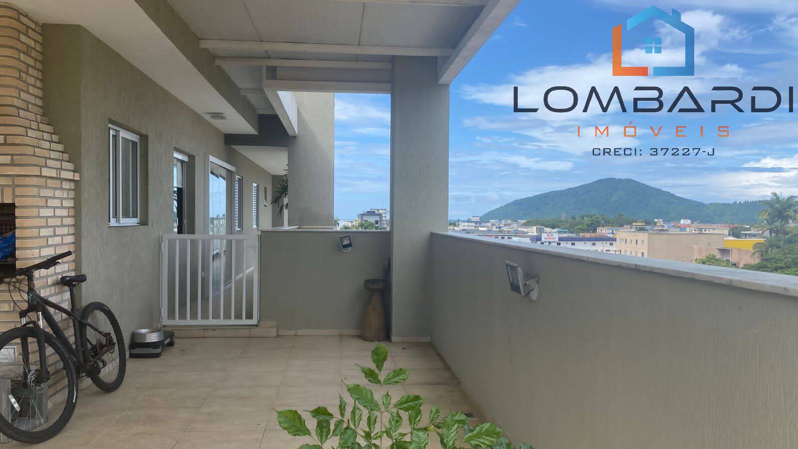 Apartamento, 4 quartos, 180 m² - Foto 20