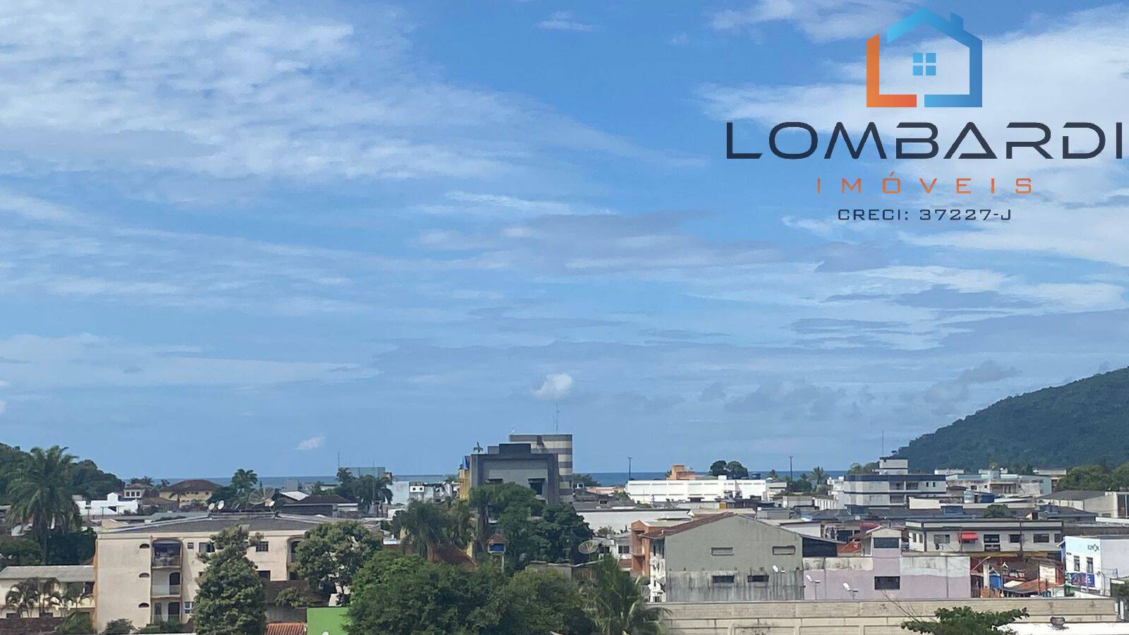 Apartamento, 4 quartos, 180 m² - Foto 30