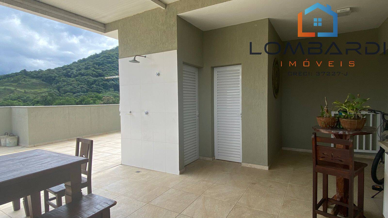 Apartamento, 4 quartos, 180 m² - Foto 24
