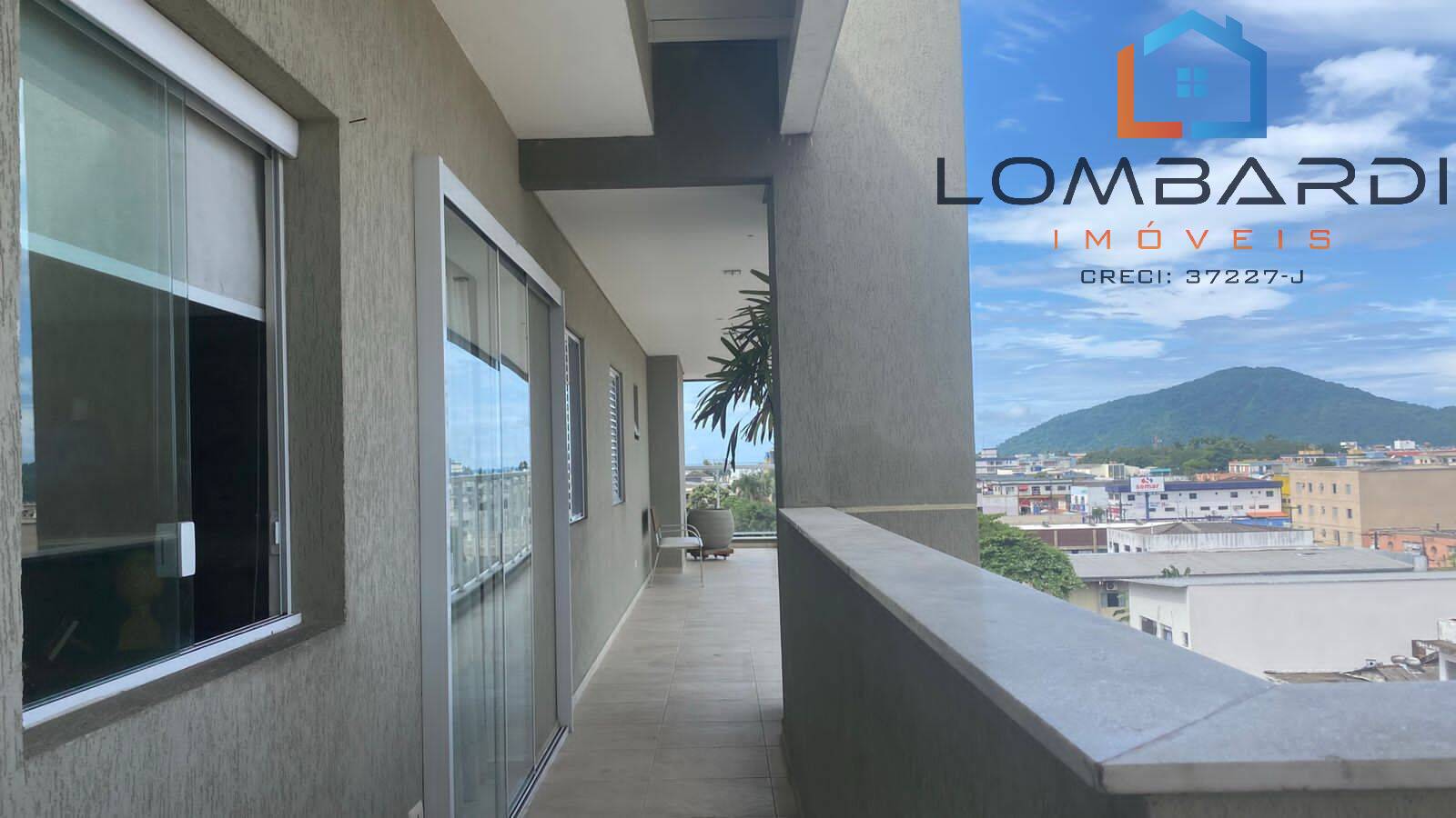 Apartamento, 4 quartos, 180 m² - Foto 26