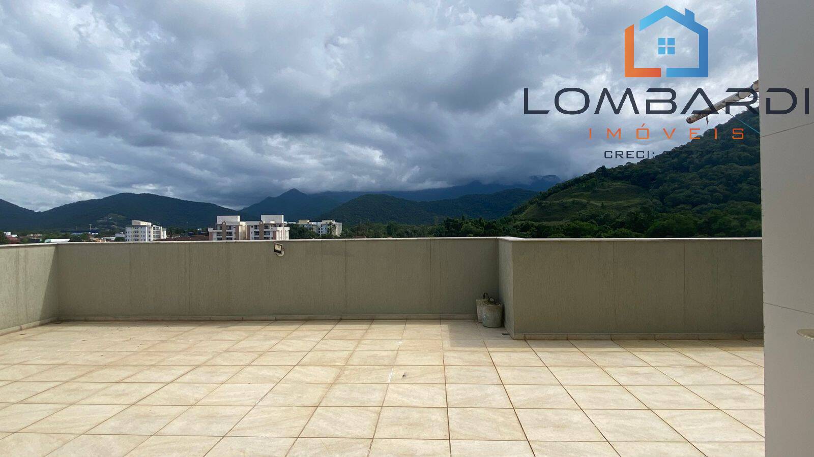 Apartamento, 4 quartos, 180 m² - Foto 22