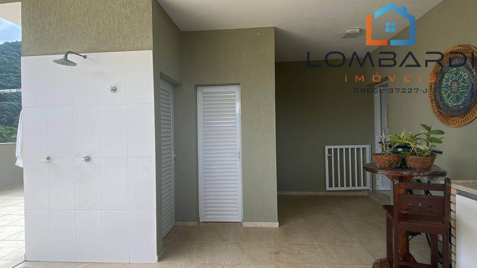 Apartamento, 4 quartos, 180 m² - Foto 25