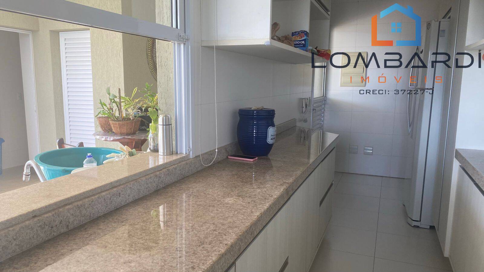Apartamento, 4 quartos, 180 m² - Foto 9