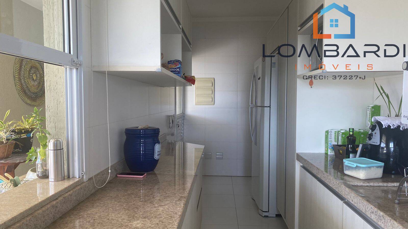 Apartamento, 4 quartos, 180 m² - Foto 10