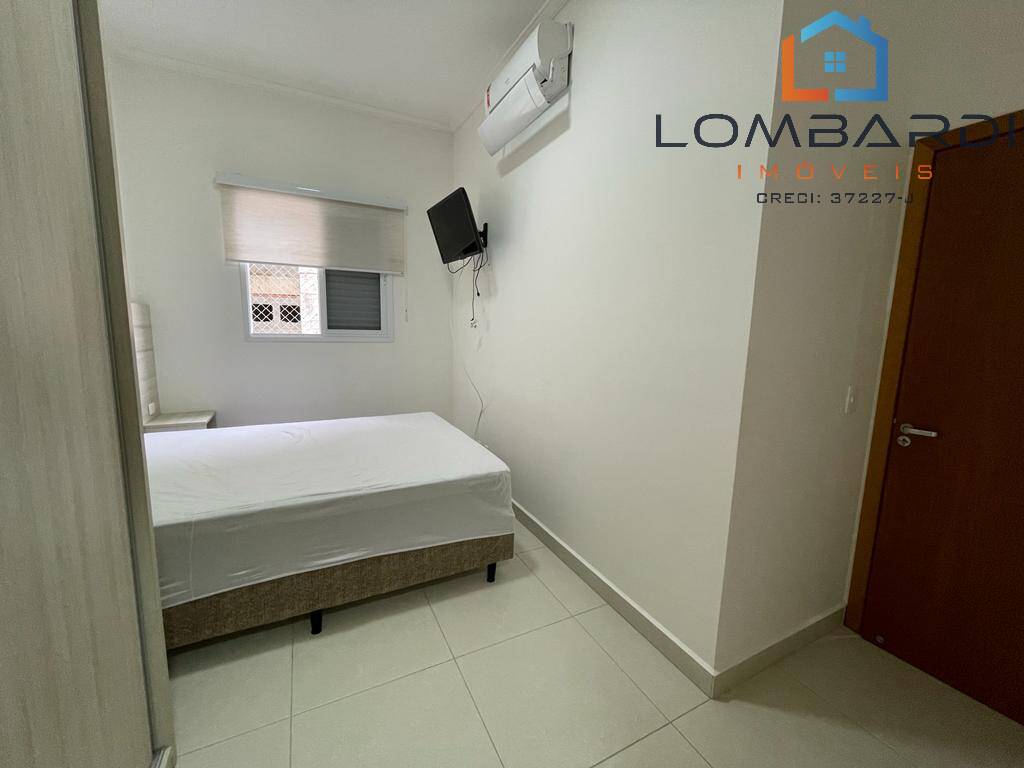 Apartamento, 2 quartos, 57 m² - Foto 14