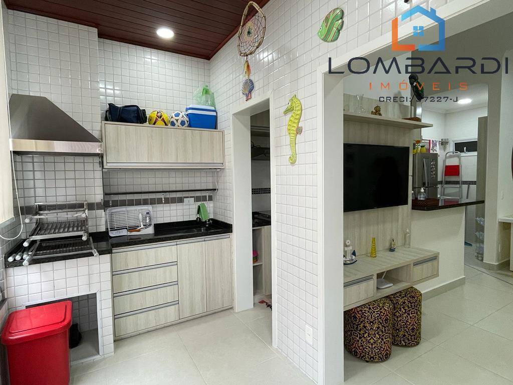 Apartamento, 2 quartos, 57 m² - Foto 11