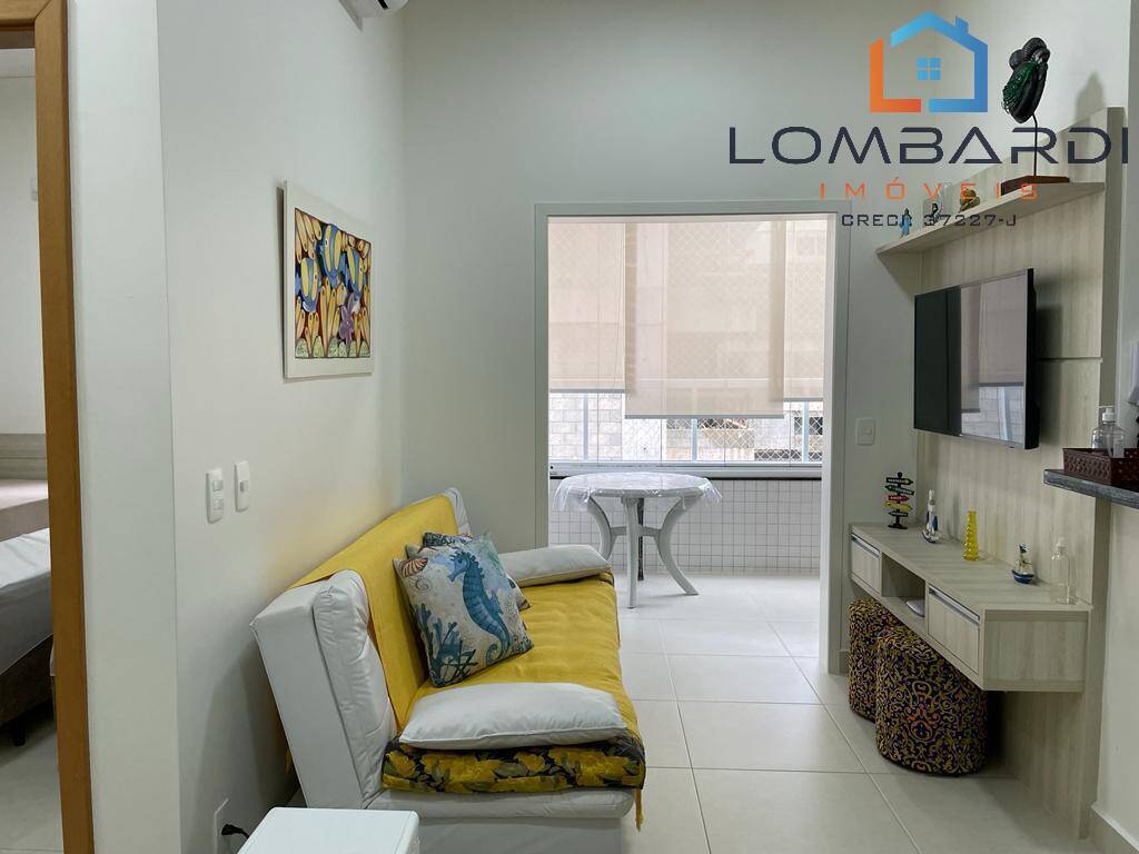 Apartamento, 2 quartos, 57 m² - Foto 10