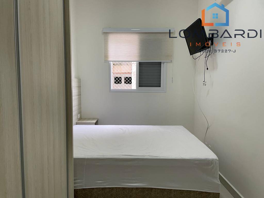 Apartamento, 2 quartos, 57 m² - Foto 15
