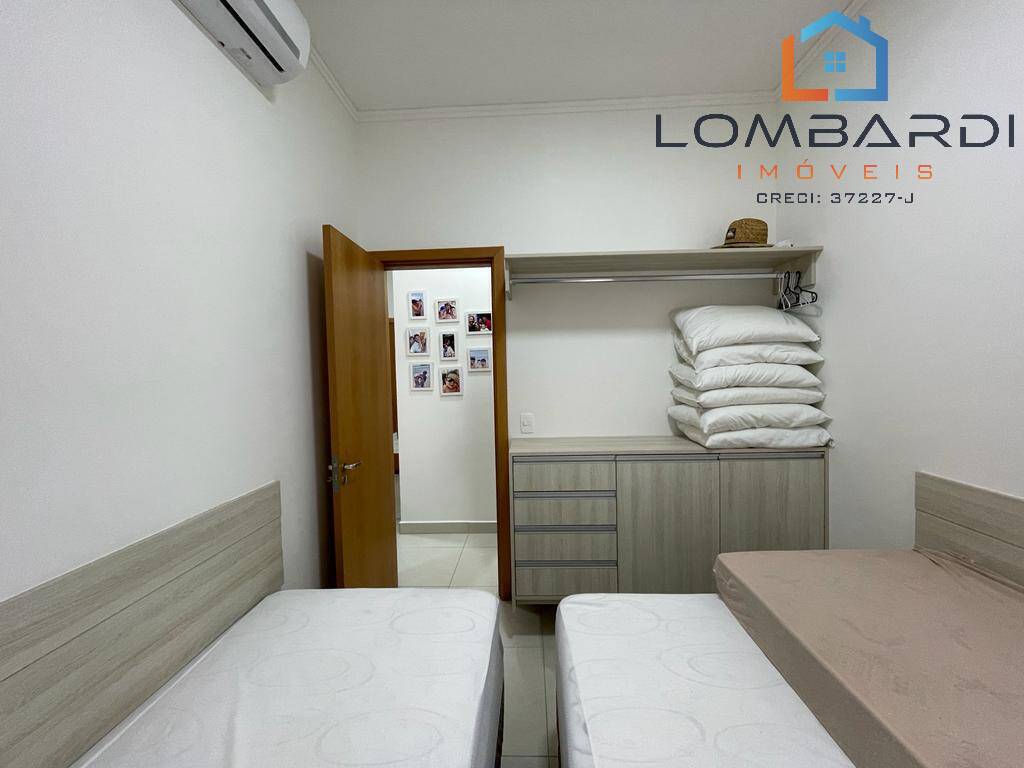 Apartamento, 2 quartos, 57 m² - Foto 17
