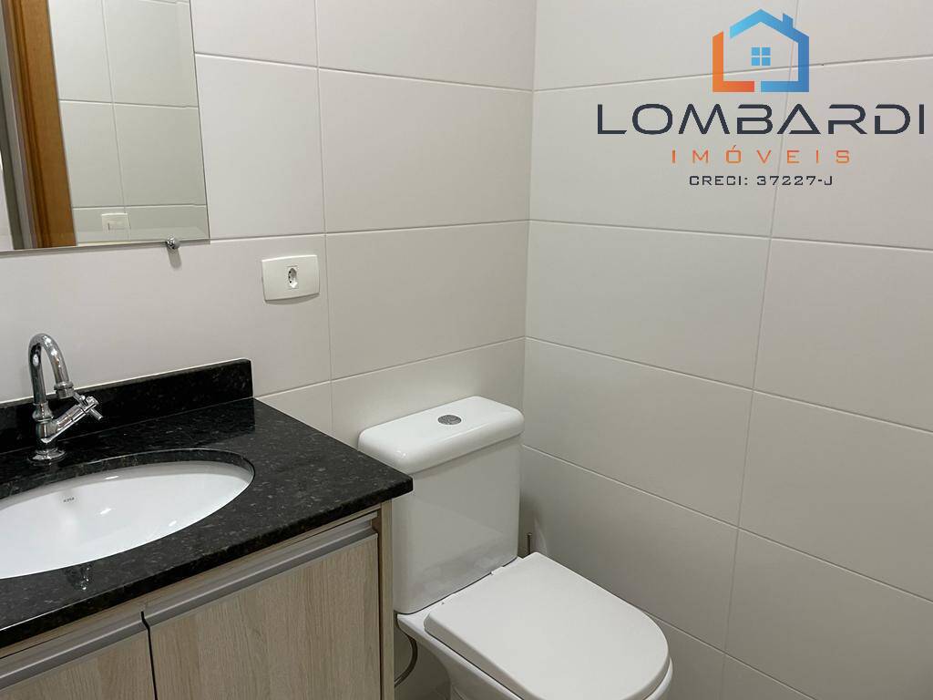 Apartamento, 2 quartos, 57 m² - Foto 16