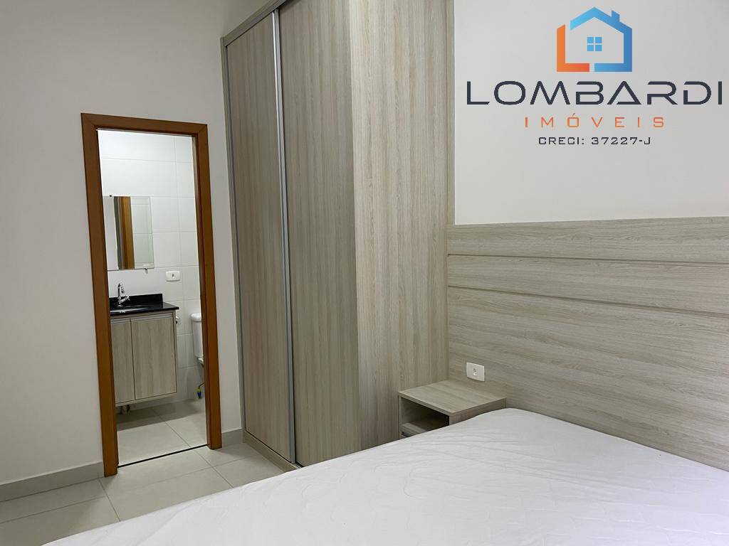 Apartamento, 2 quartos, 57 m² - Foto 13