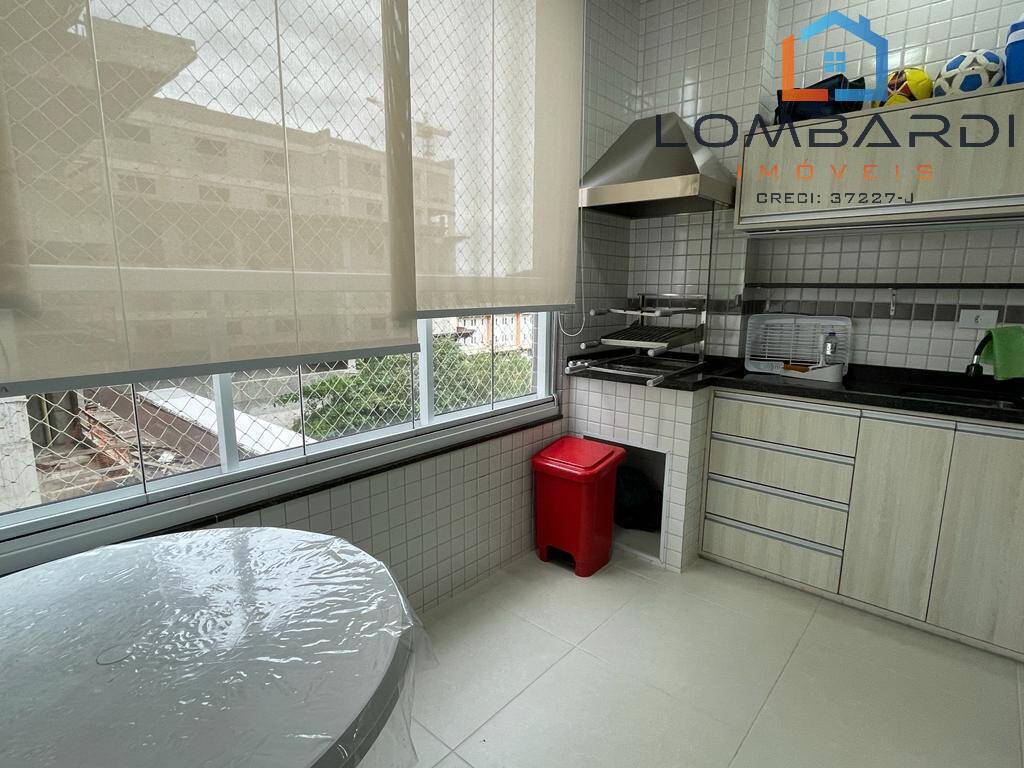 Apartamento, 2 quartos, 57 m² - Foto 12
