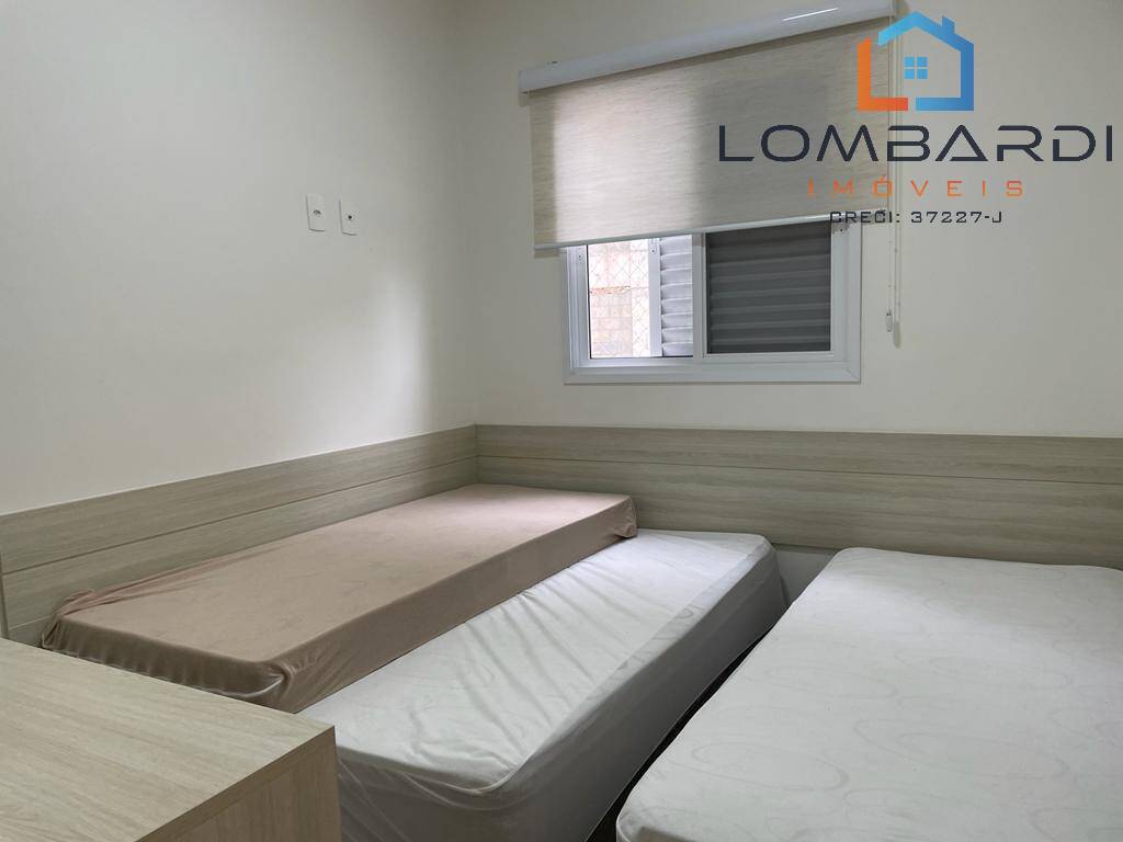 Apartamento, 2 quartos, 57 m² - Foto 18