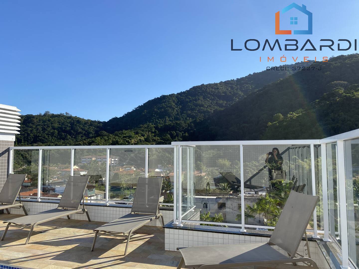 Apartamento, 2 quartos, 57 m² - Foto 21