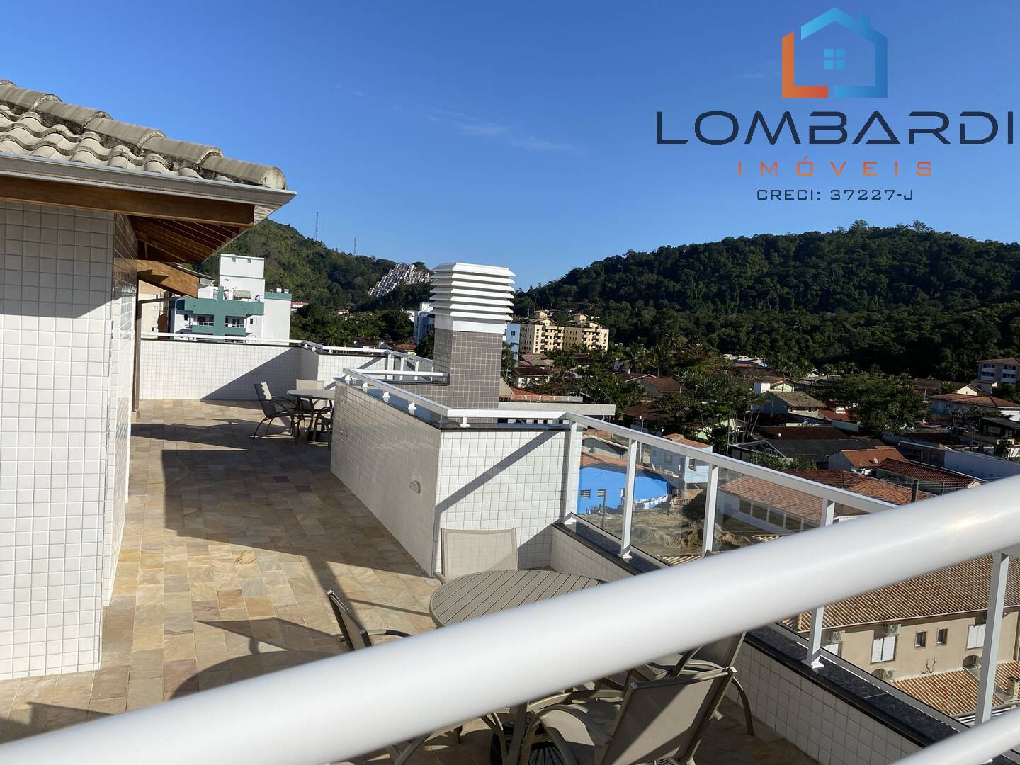 Apartamento, 2 quartos, 57 m² - Foto 22