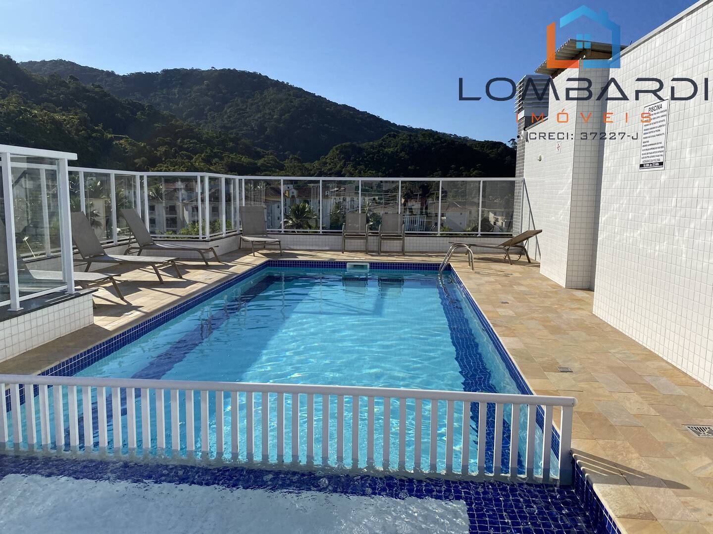 Apartamento, 2 quartos, 57 m² - Foto 20