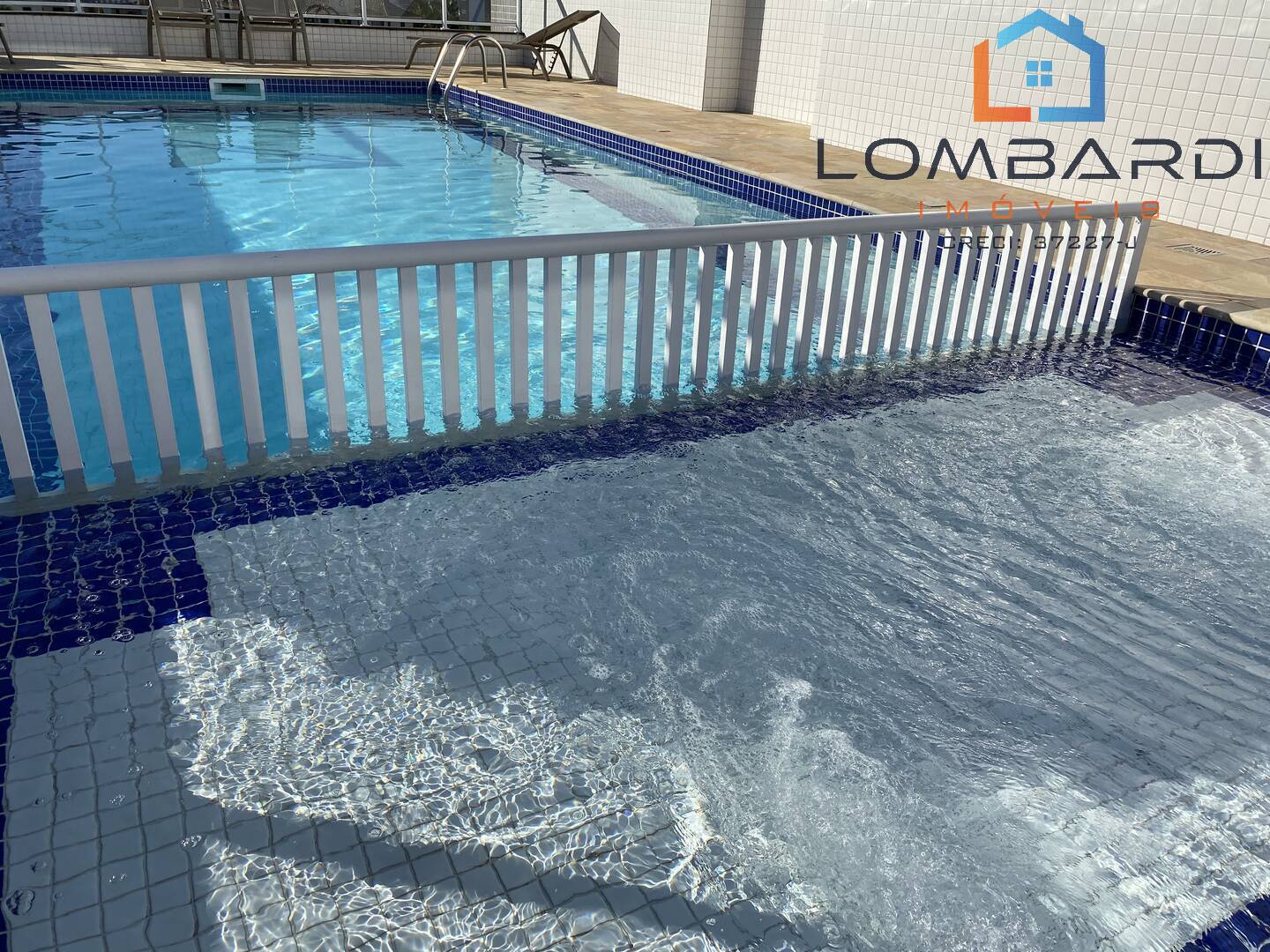 Apartamento, 2 quartos, 57 m² - Foto 19