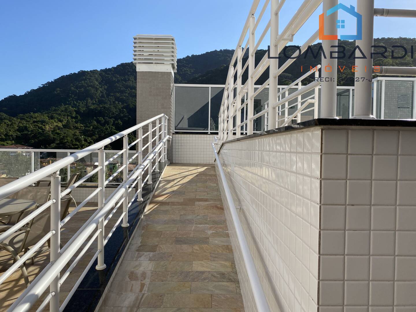 Apartamento, 2 quartos, 57 m² - Foto 24
