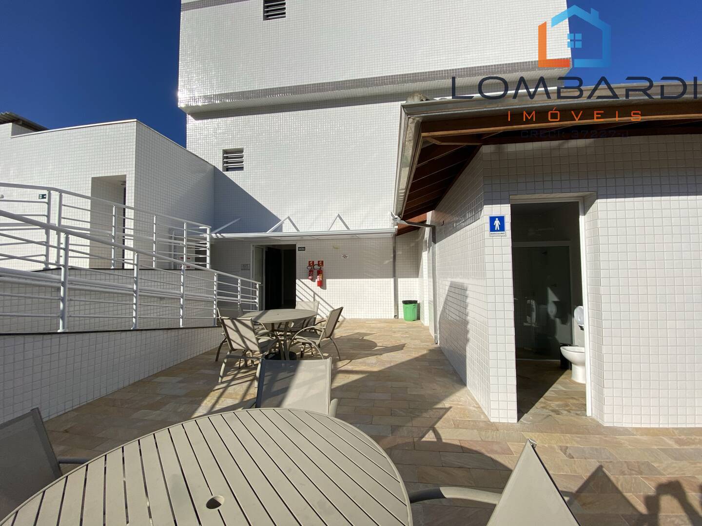 Apartamento, 2 quartos, 57 m² - Foto 23