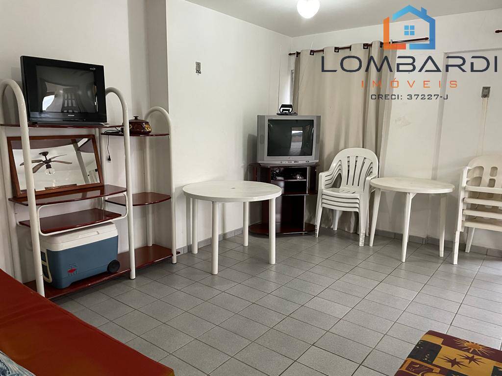 Apartamento, 2 quartos, 145 m² - Foto 4