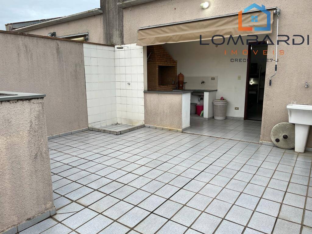 Apartamento, 2 quartos, 145 m² - Foto 9