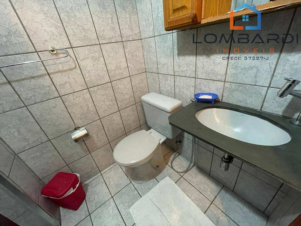 Apartamento, 2 quartos, 145 m² - Foto 10