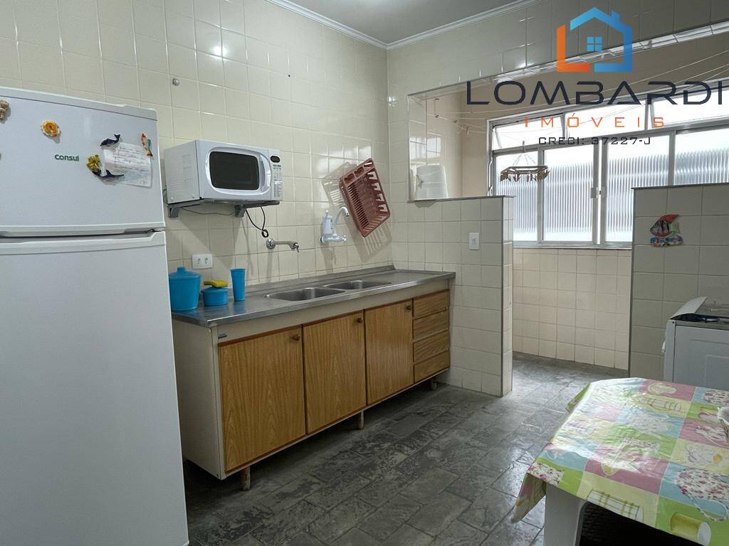 Apartamento, 2 quartos, 145 m² - Foto 5
