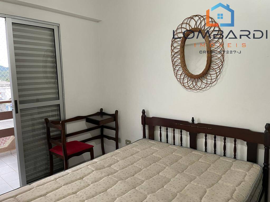 Apartamento, 2 quartos, 145 m² - Foto 11