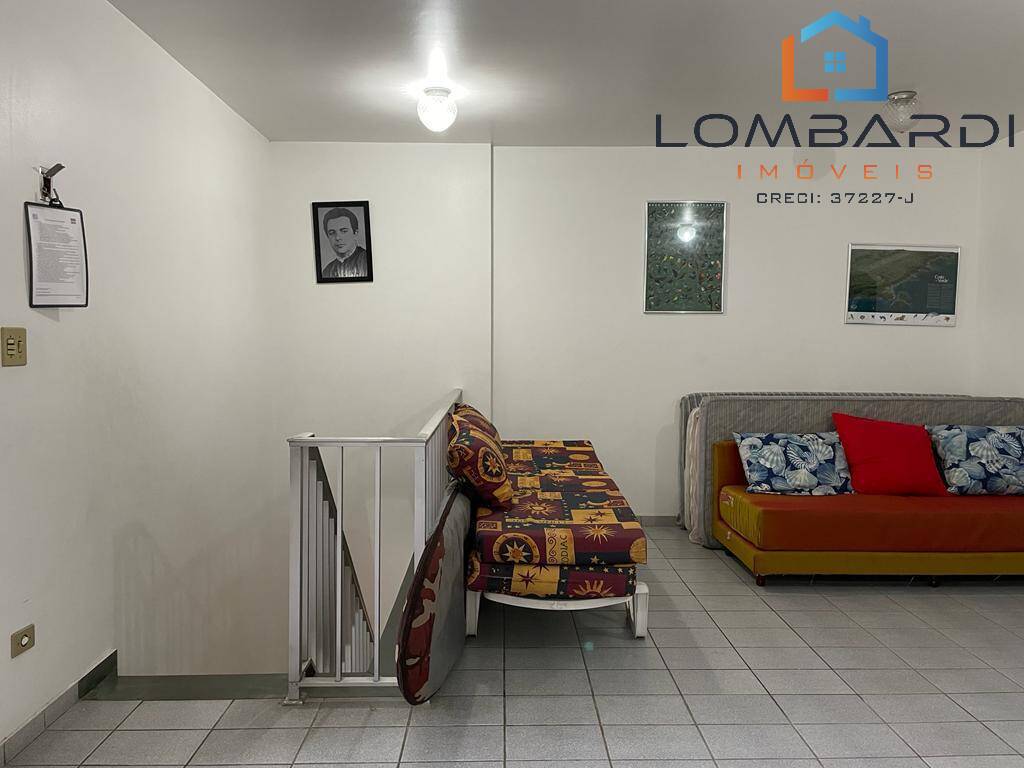 Apartamento, 2 quartos, 145 m² - Foto 13