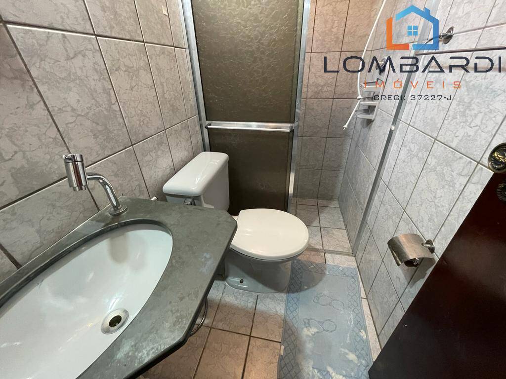 Apartamento, 2 quartos, 145 m² - Foto 14