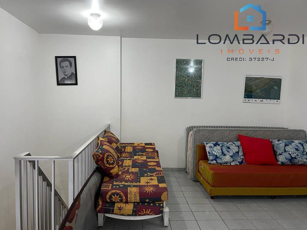 Apartamento, 2 quartos, 145 m² - Foto 12