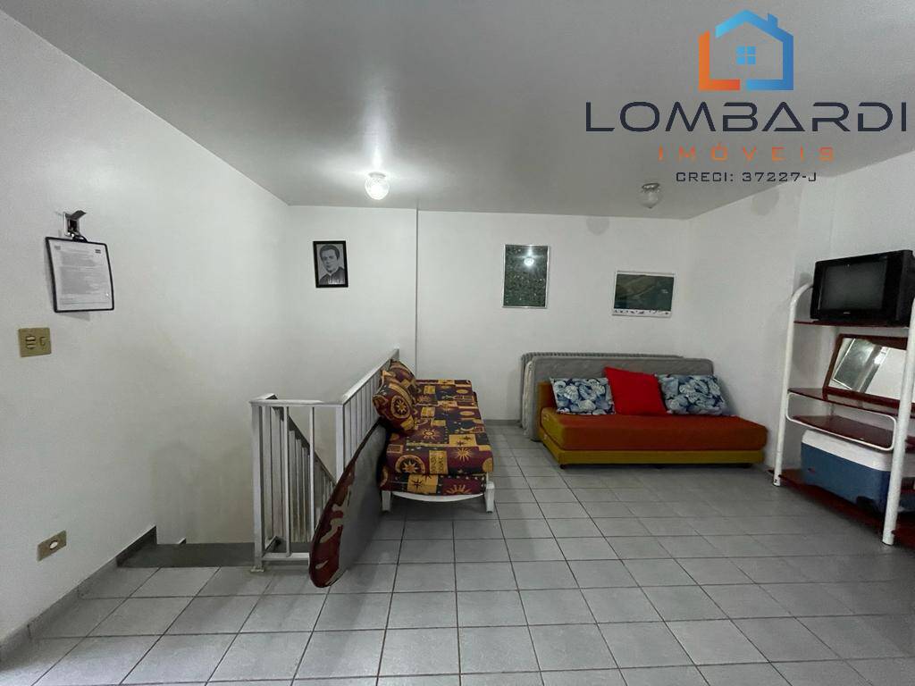 Apartamento, 2 quartos, 145 m² - Foto 17