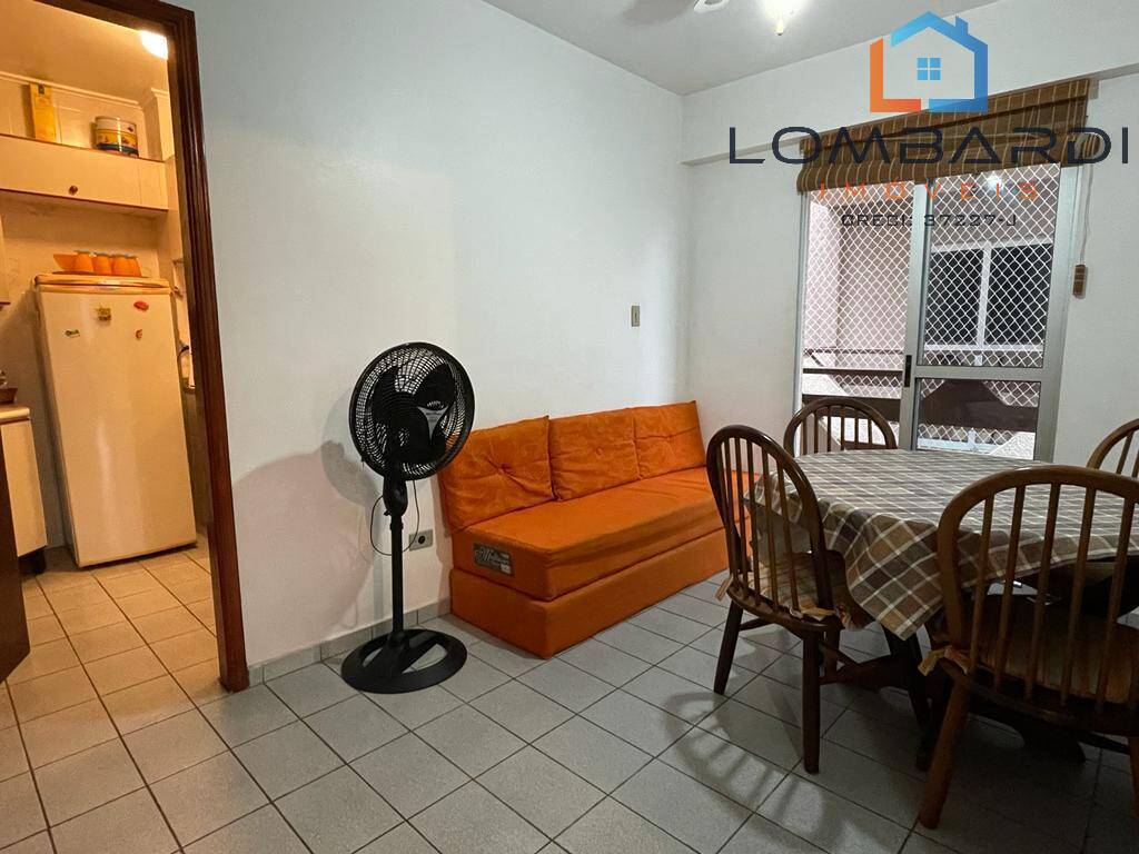 Apartamento, 2 quartos, 145 m² - Foto 16