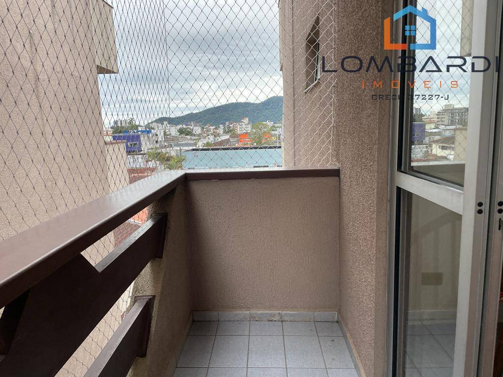 Apartamento, 2 quartos, 145 m² - Foto 18