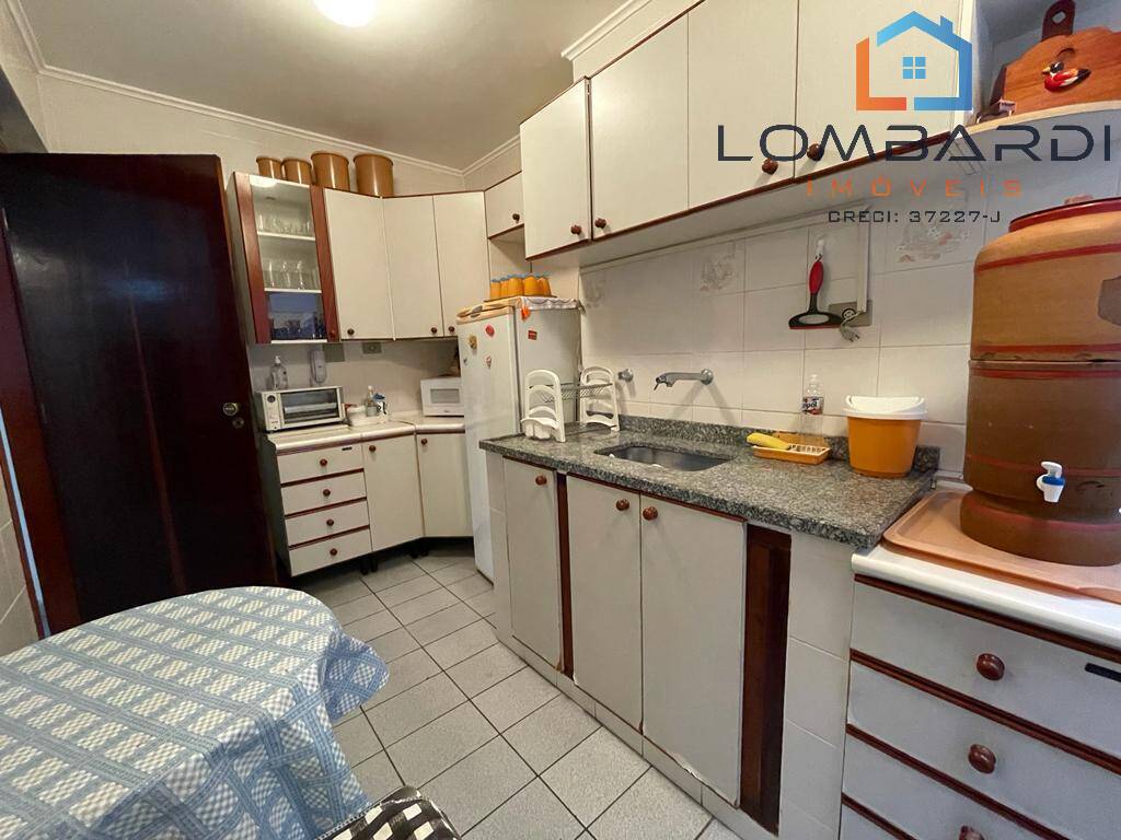Apartamento, 2 quartos, 145 m² - Foto 3