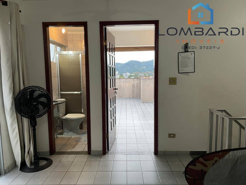 Apartamento, 2 quartos, 145 m² - Foto 20