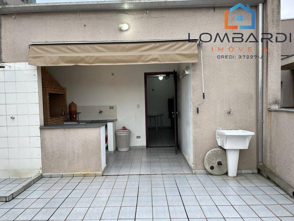 Apartamento, 2 quartos, 145 m² - Foto 21