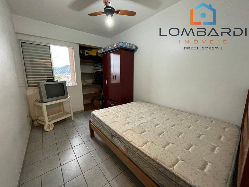 Apartamento, 2 quartos, 145 m² - Foto 22