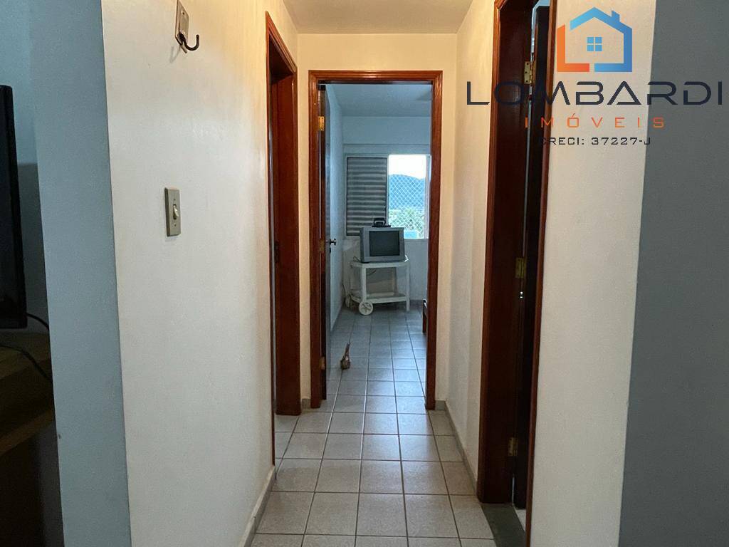 Apartamento, 2 quartos, 145 m² - Foto 19
