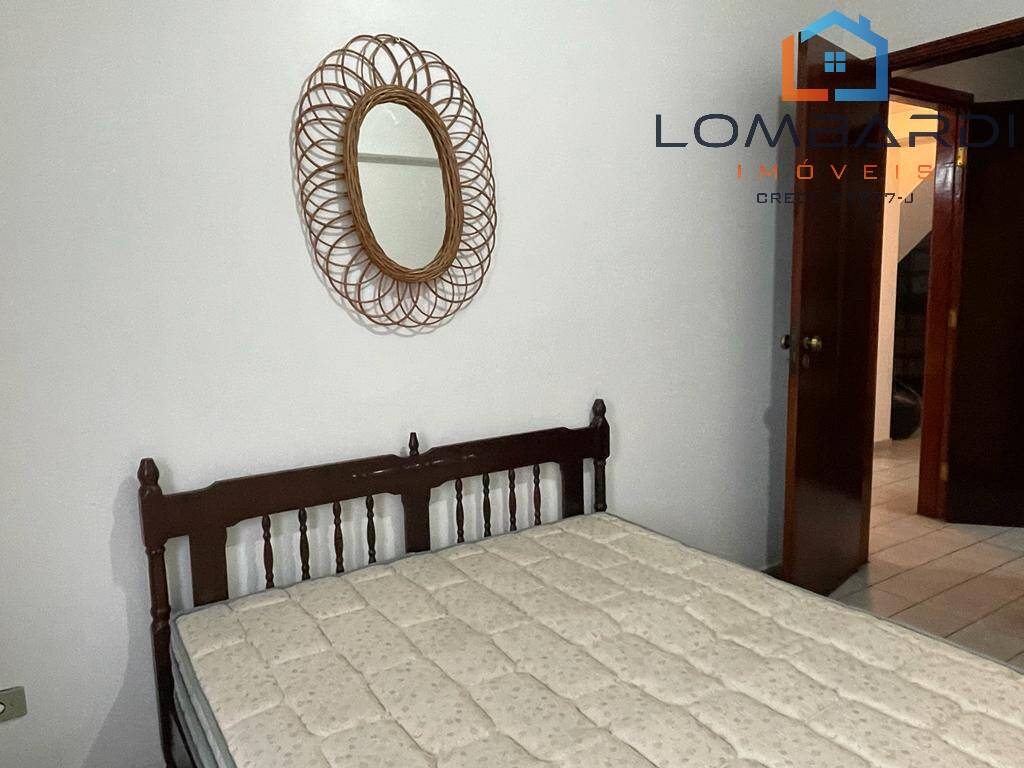 Apartamento, 2 quartos, 145 m² - Foto 25