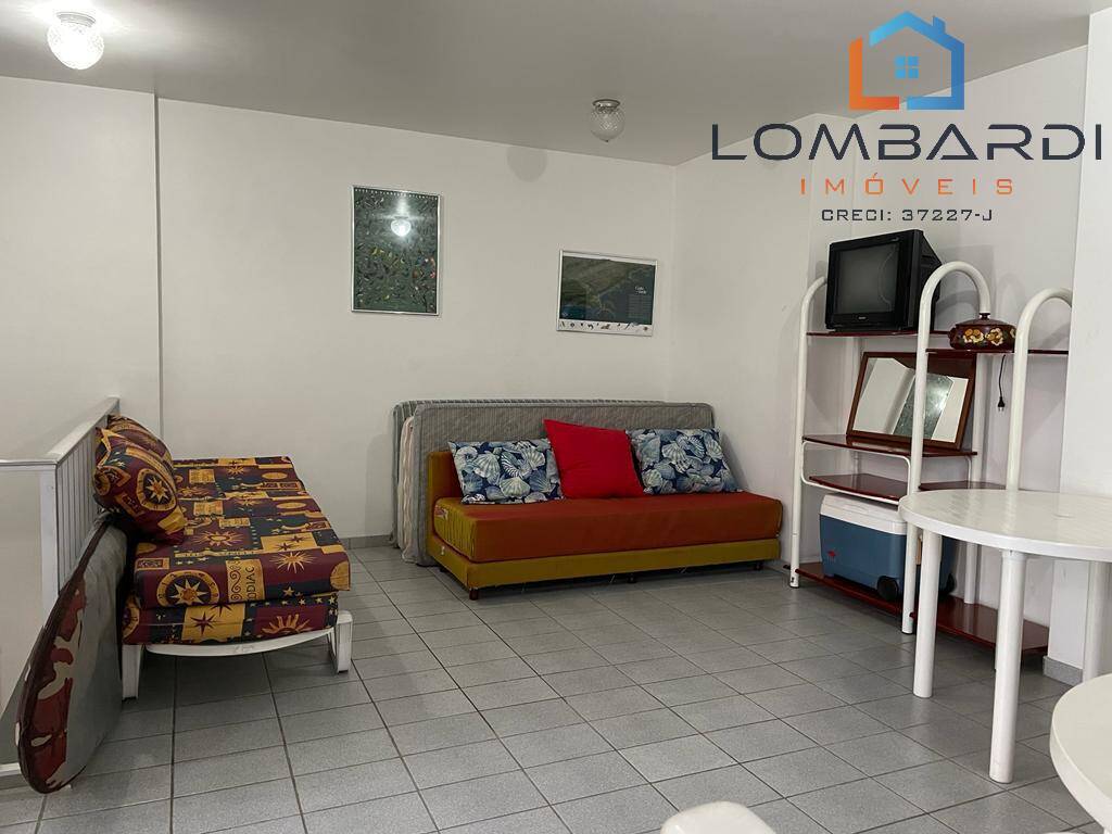 Apartamento, 2 quartos, 145 m² - Foto 23