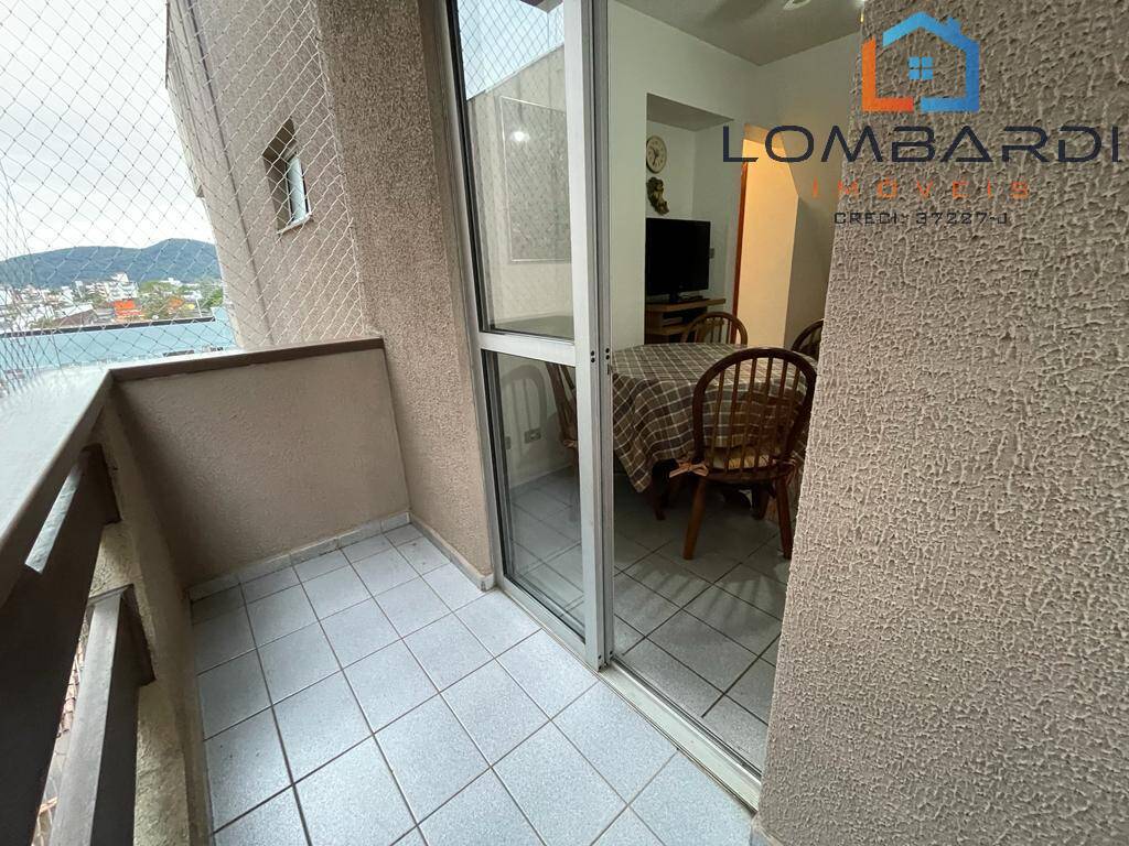 Apartamento, 2 quartos, 145 m² - Foto 24