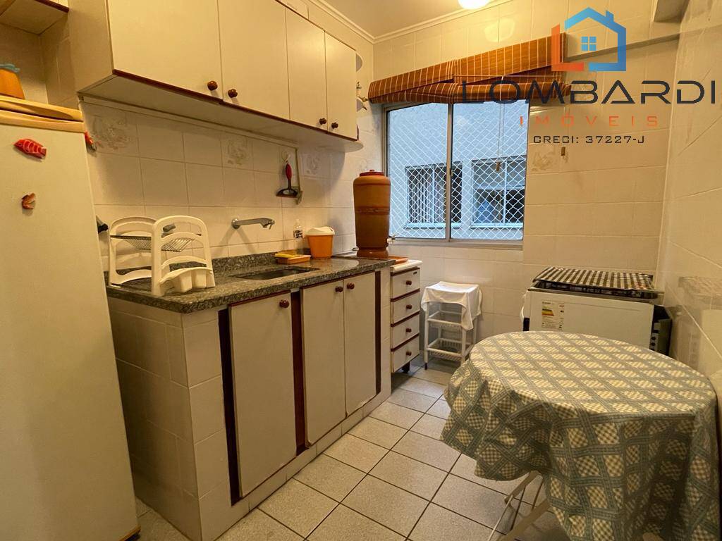 Apartamento, 2 quartos, 145 m² - Foto 15