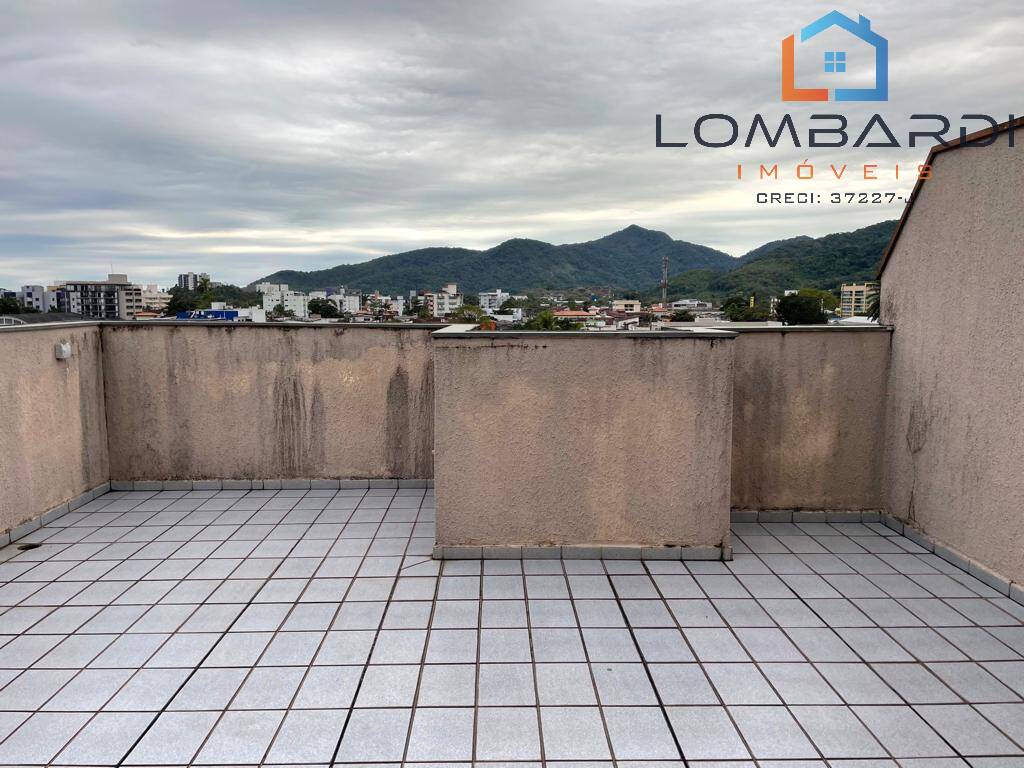 Apartamento, 2 quartos, 145 m² - Foto 27