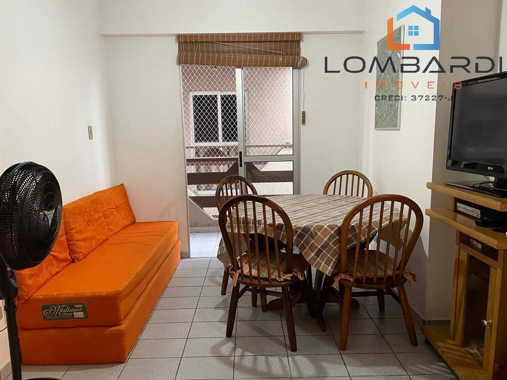 Apartamento, 2 quartos, 145 m² - Foto 26